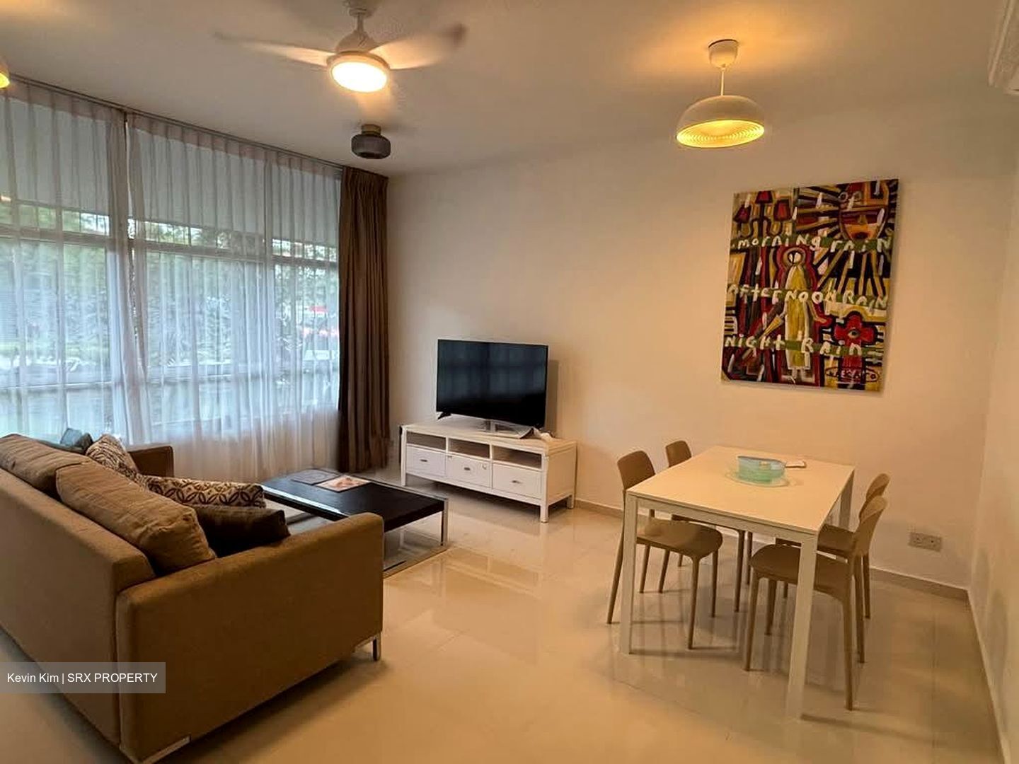 Willyn Ville (D10), Apartment #561371251
